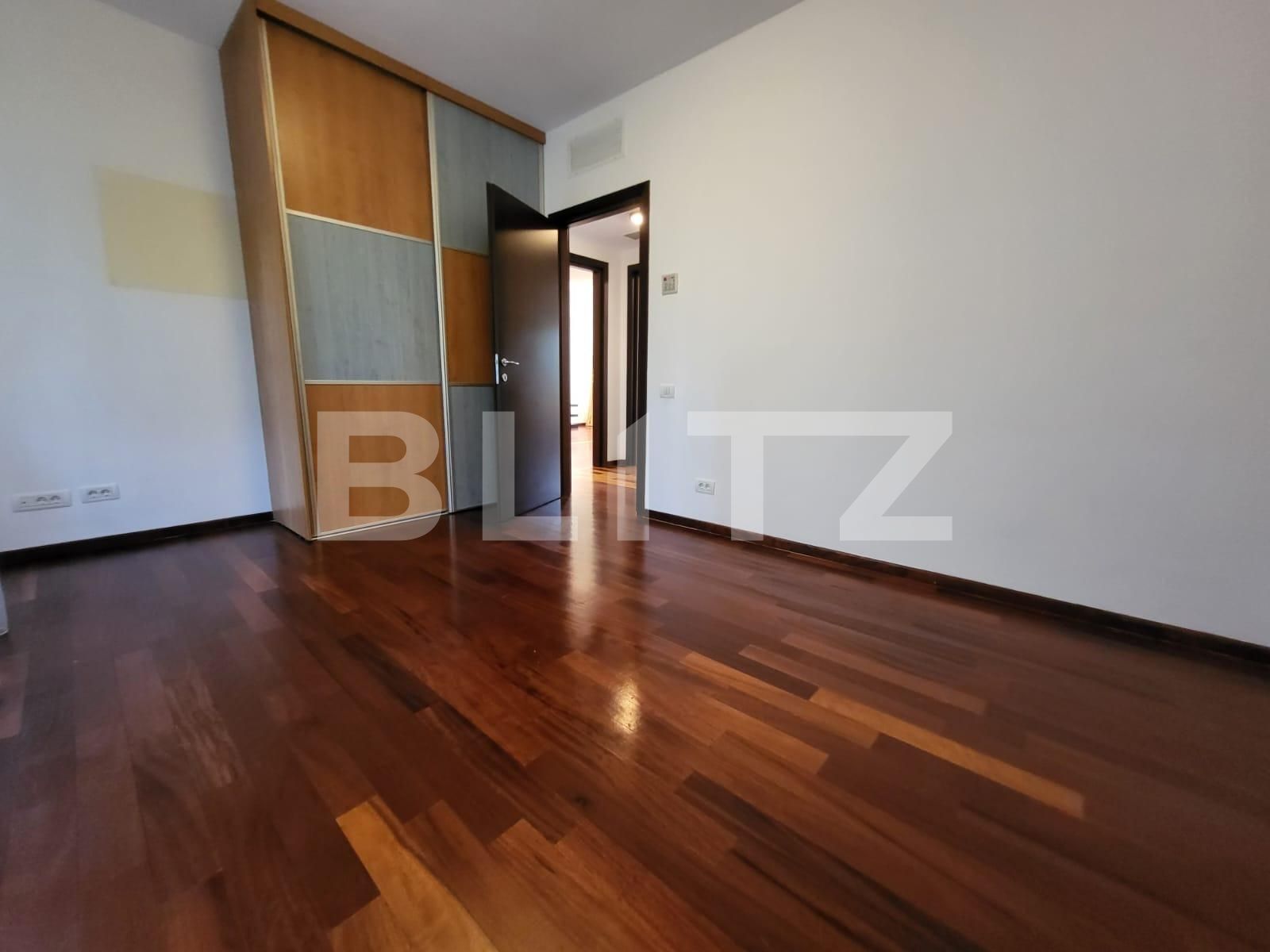 Apartament de vânzare 3 camere Herastrau - 91605AV | BLITZ București | Poza11