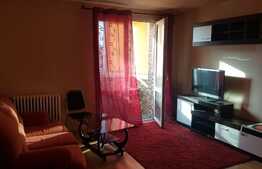 Apartament 3 camere, decomandat, 62 mp, zona Titan