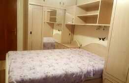 Apartament 3 camere, decomandat, 62 mp, zona Titan