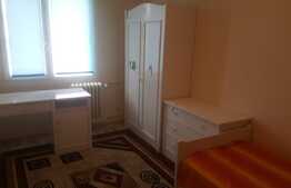 Apartament 3 camere, decomandat, 62 mp, zona Titan