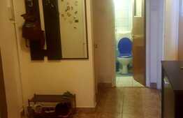 Apartament 3 camere, decomandat, 62 mp, zona Titan