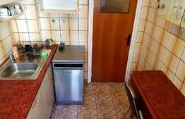 Apartament 3 camere, decomandat, 62 mp, zona Titan