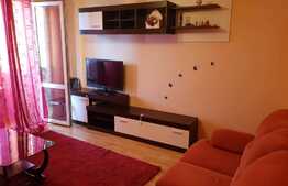 Apartament 3 camere, decomandat, 62 mp, zona Titan