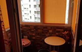 Apartament 3 camere, decomandat, 62 mp, zona Titan