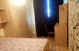 Apartament 3 camere, decomandat, 62 mp, zona Titan