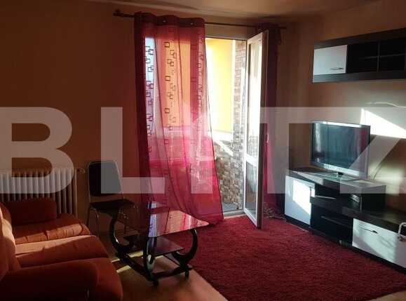 Apartament de vânzare 3 camere Titan - 91613AV | BLITZ București | Poza8