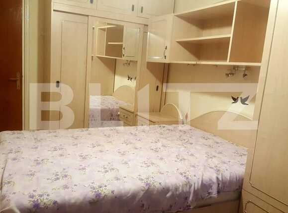 Apartament de vânzare 3 camere Titan - 91613AV | BLITZ București | Poza3