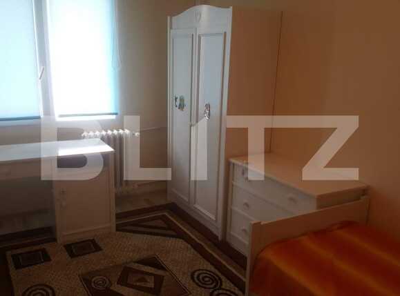 Apartament de vânzare 3 camere Titan - 91613AV | BLITZ București | Poza4