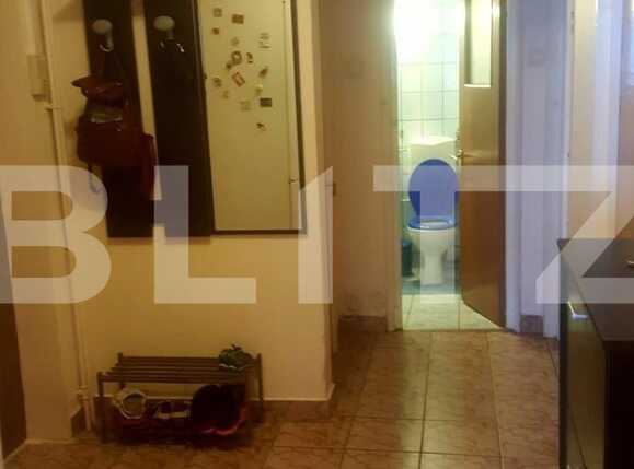 Apartament de vânzare 3 camere Titan - 91613AV | BLITZ București | Poza7