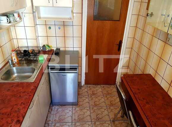 Apartament de vânzare 3 camere Titan - 91613AV | BLITZ București | Poza5