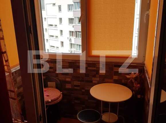 Apartament de vânzare 3 camere Titan - 91613AV | BLITZ București | Poza6