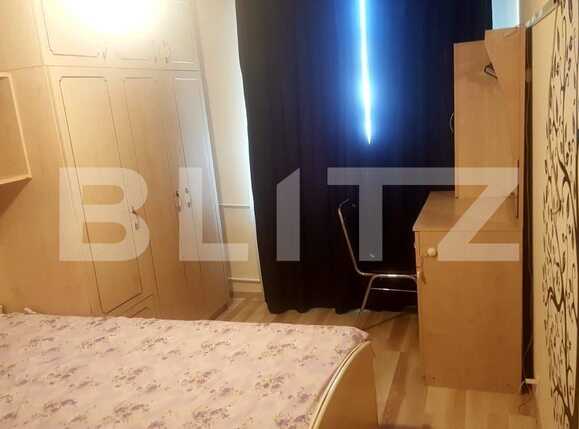 Apartament de vânzare 3 camere Titan - 91613AV | BLITZ București | Poza2