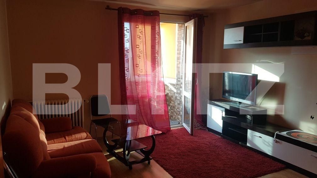 Apartament de vânzare 3 camere Titan - 91613AV | BLITZ București | Poza8