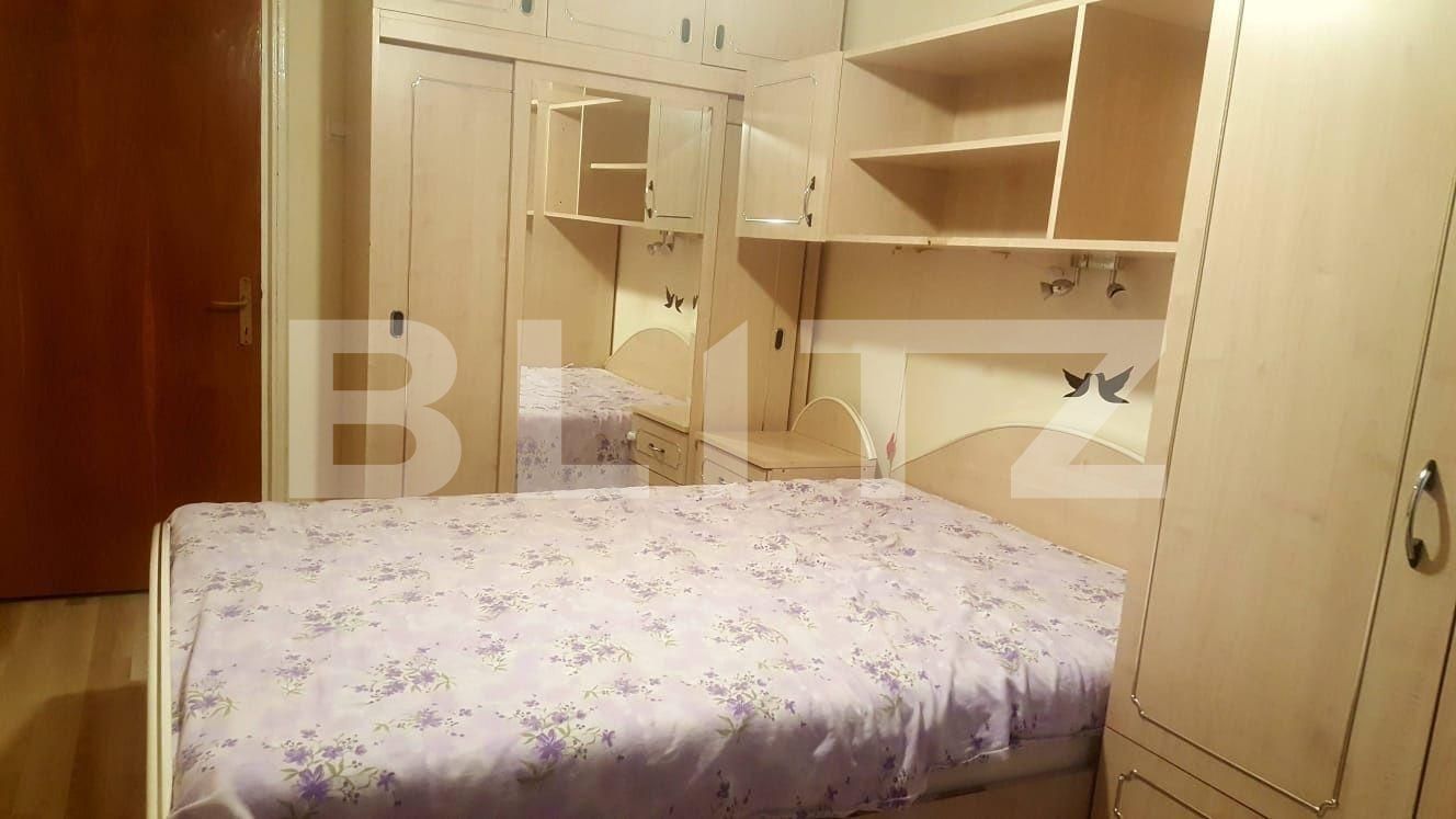 Apartament de vânzare 3 camere Titan - 91613AV | BLITZ București | Poza3