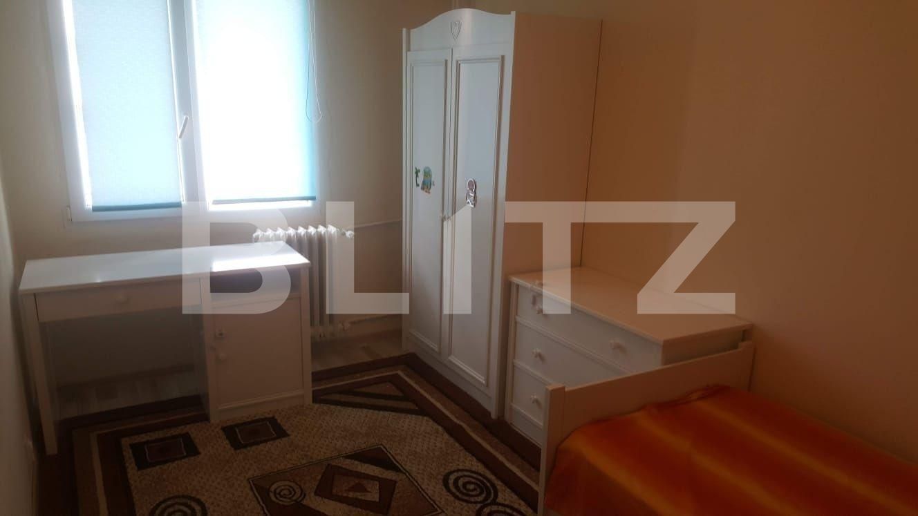 Apartament de vânzare 3 camere Titan - 91613AV | BLITZ București | Poza4