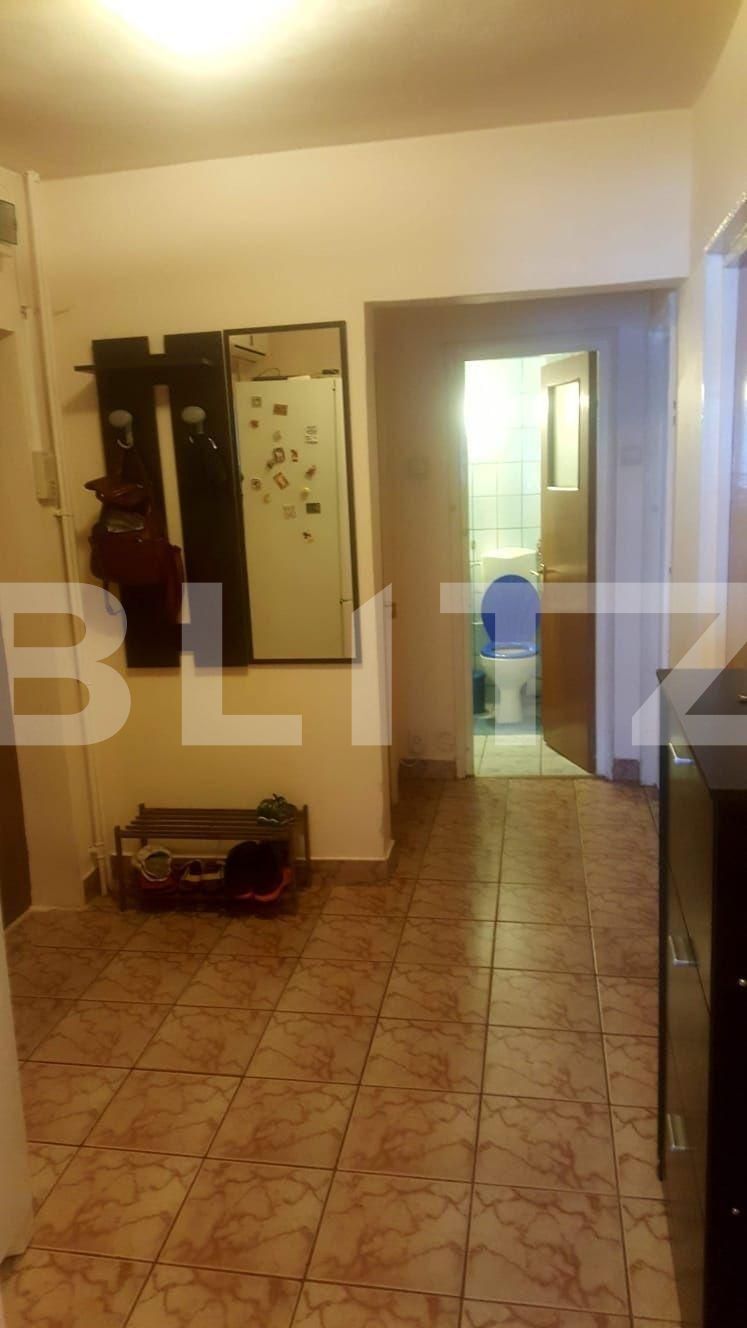 Apartament de vânzare 3 camere Titan - 91613AV | BLITZ București | Poza7