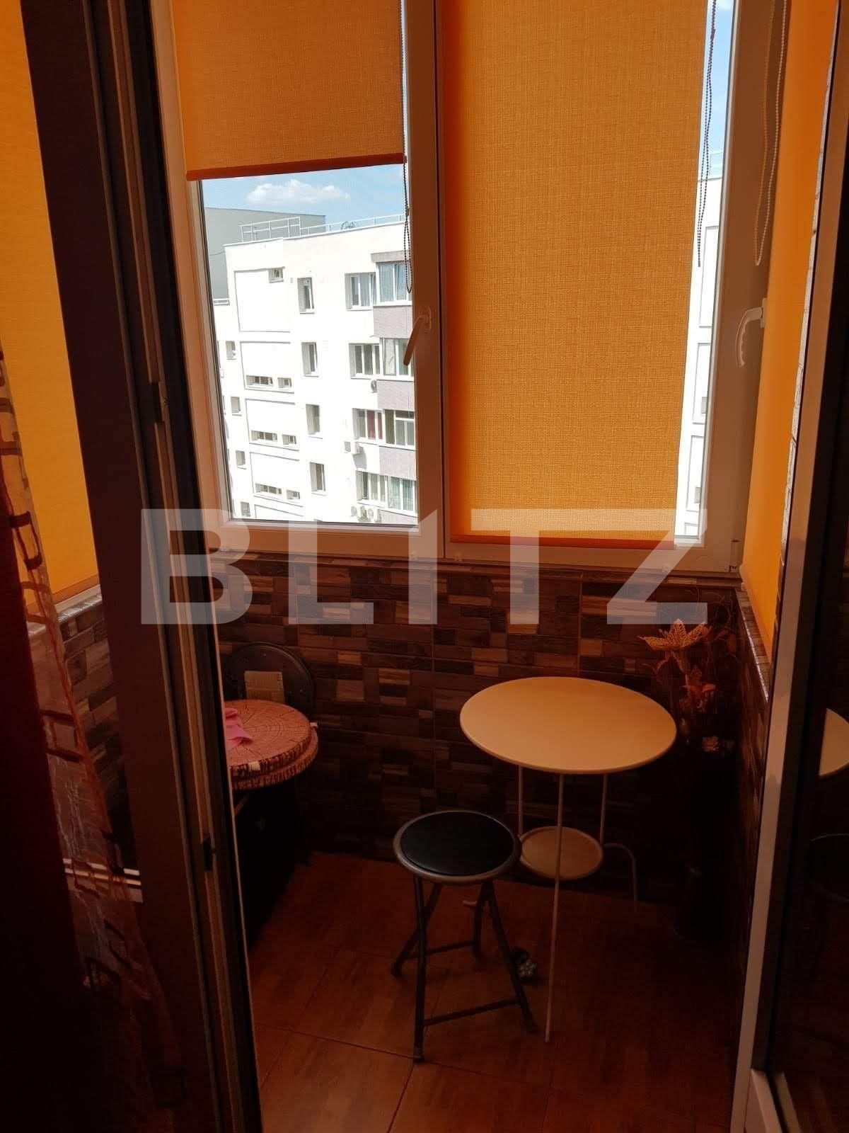 Apartament de vânzare 3 camere Titan - 91613AV | BLITZ București | Poza6