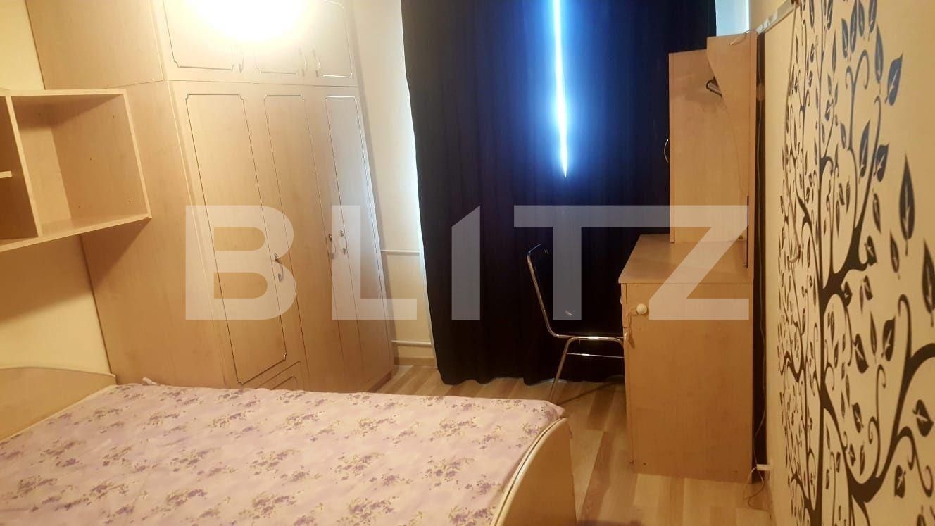 Apartament de vânzare 3 camere Titan - 91613AV | BLITZ București | Poza2