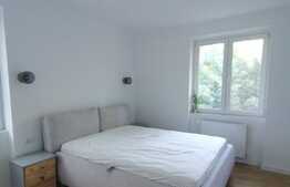 Apartament 2 camere, 51mp semidecomandat, zona Cotroceni