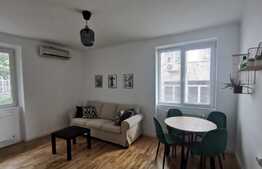 Apartament 2 camere, 51mp semidecomandat, zona Cotroceni