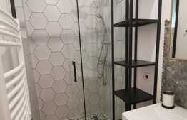 Apartament 2 camere, 51mp semidecomandat, zona Cotroceni