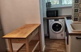 Apartament 2 camere, 51mp semidecomandat, zona Cotroceni