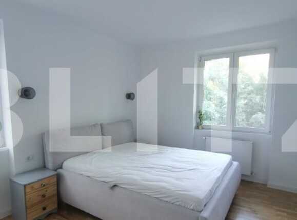 Apartament de vânzare 2 camere Cotroceni - 91628AV | BLITZ București | Poza2