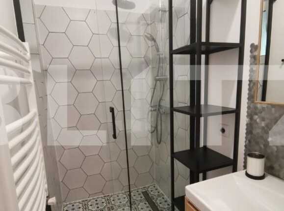 Apartament de vânzare 2 camere Cotroceni - 91628AV | BLITZ București | Poza5