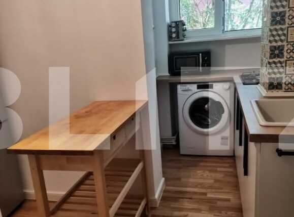 Apartament de vânzare 2 camere Cotroceni - 91628AV | BLITZ București | Poza4
