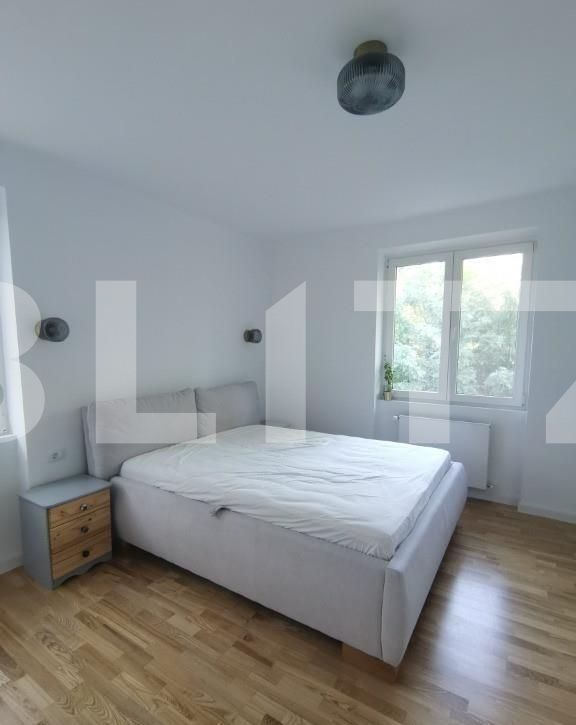 Apartament de vânzare 2 camere Cotroceni - 91628AV | BLITZ București | Poza2