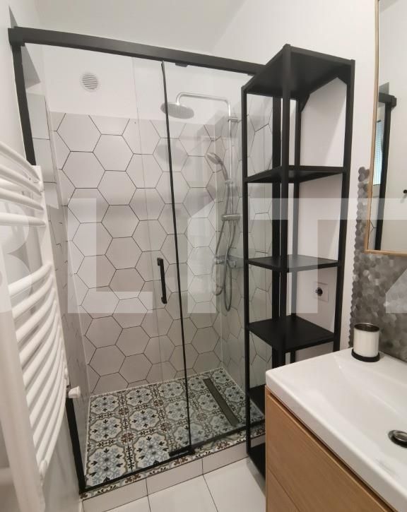 Apartament de vânzare 2 camere Cotroceni - 91628AV | BLITZ București | Poza5