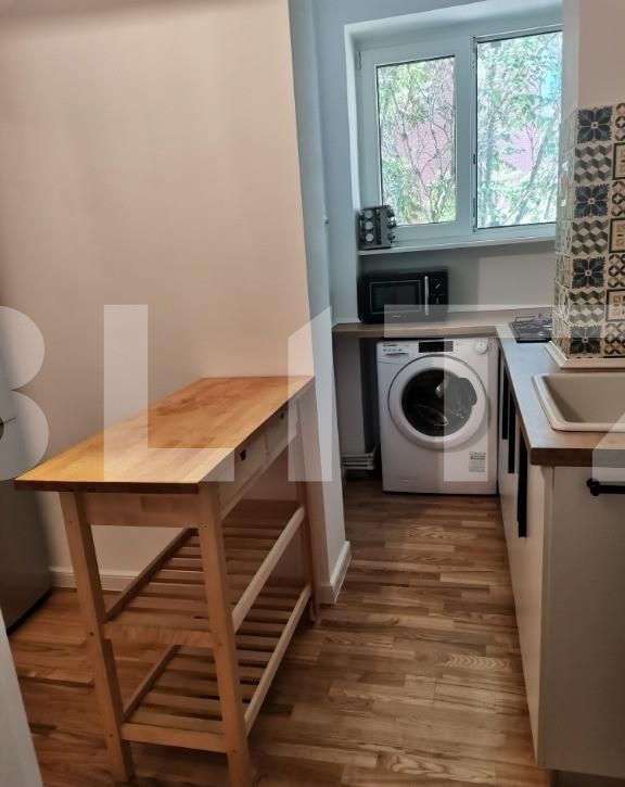Apartament de vânzare 2 camere Cotroceni - 91628AV | BLITZ București | Poza4
