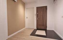 Apartament 2 camere, 54 mp, etaj intermediar, zona Aviatiei