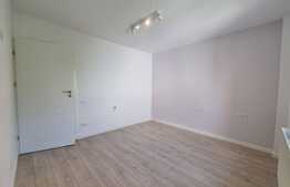 Apartament 2 camere, 54 mp, etaj intermediar, zona Aviatiei