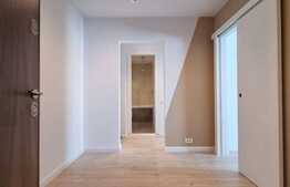 Apartament 2 camere, 54 mp, etaj intermediar, zona Aviatiei