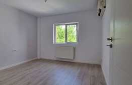 Apartament 2 camere, 54 mp, etaj intermediar, zona Aviatiei
