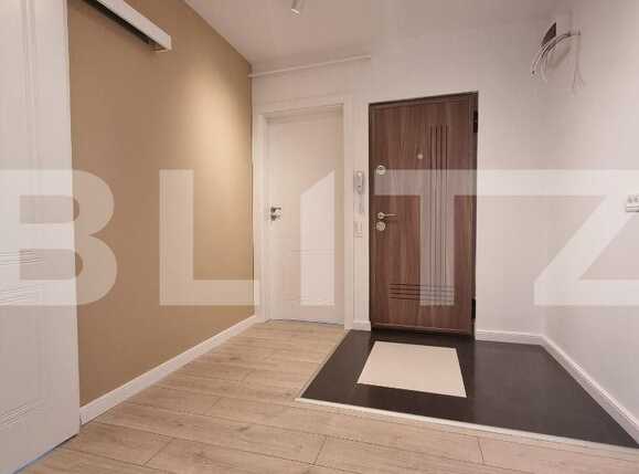 Apartament de vânzare 2 camere Aviatiei - 91642AV | BLITZ București | Poza2