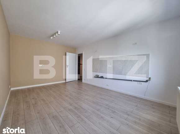 Apartament de vânzare 2 camere Aviatiei - 91642AV | BLITZ București | Poza5