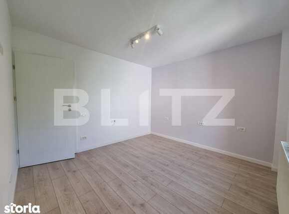 Apartament de vânzare 2 camere Aviatiei - 91642AV | BLITZ București | Poza4