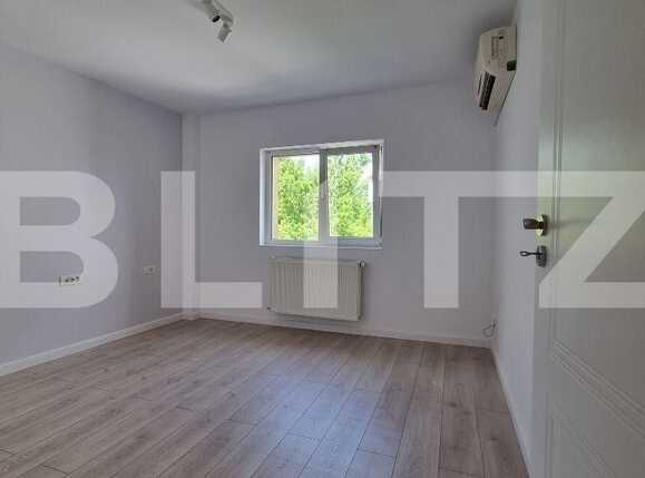 Apartament de vânzare 2 camere Aviatiei - 91642AV | BLITZ București | Poza7