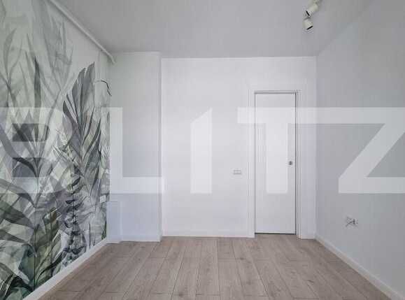 Apartament de vânzare 2 camere Aviatiei - 91642AV | BLITZ București | Poza8