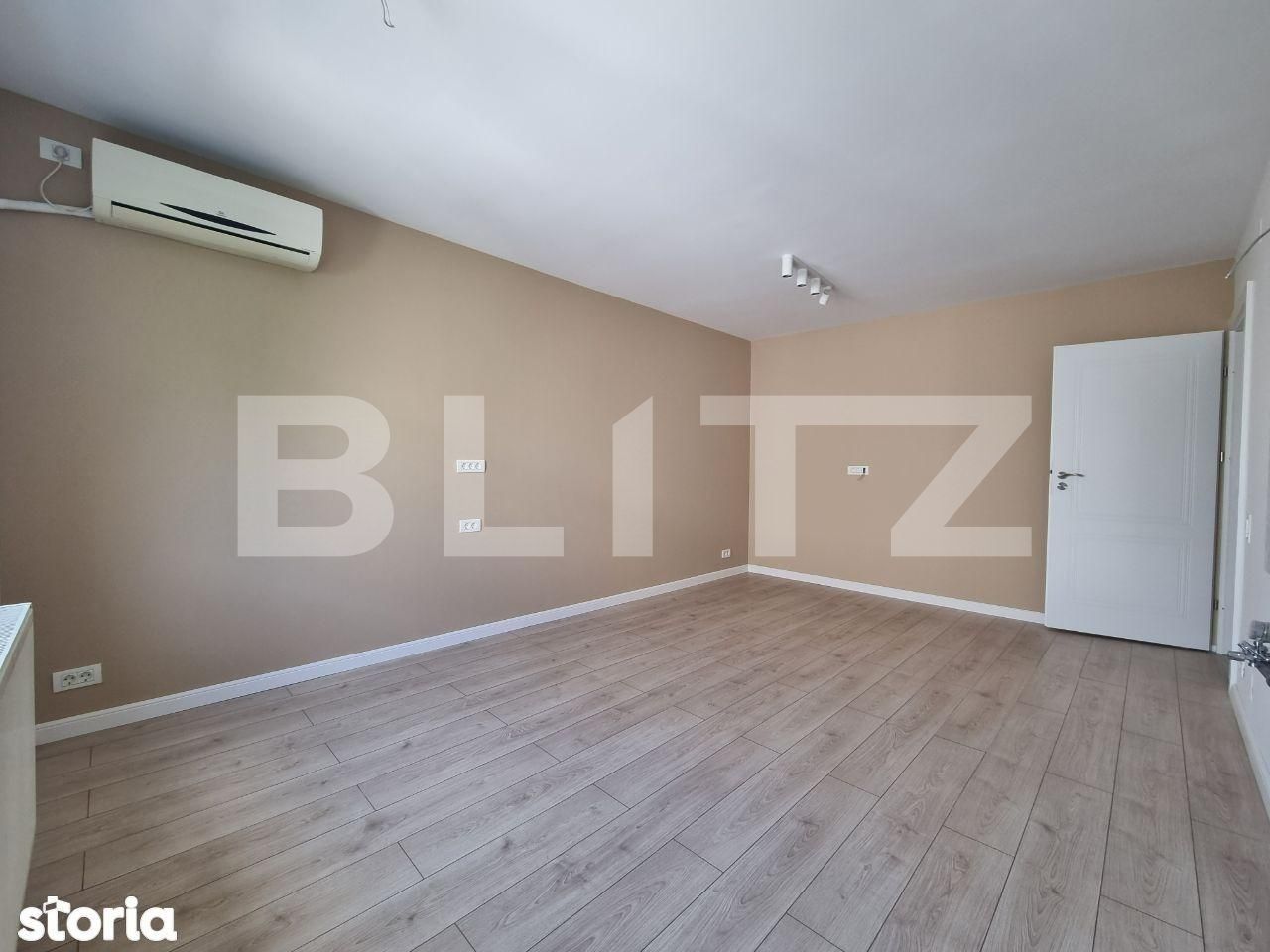 Apartament de vânzare 2 camere Aviatiei - 91642AV | BLITZ București | Poza6