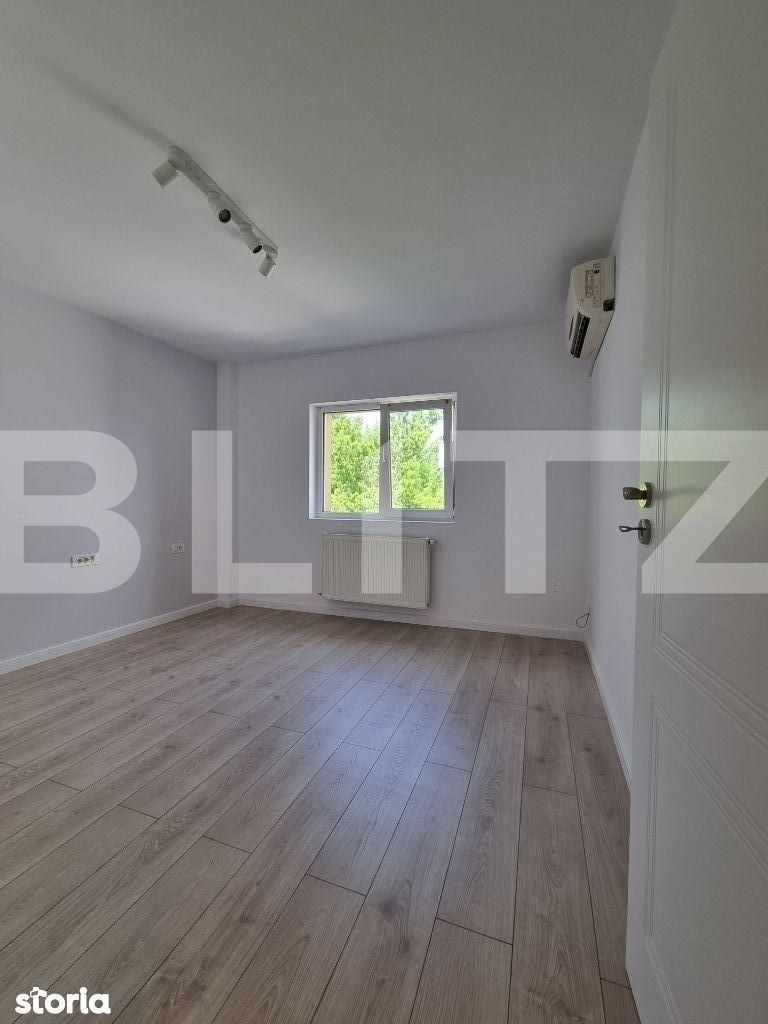 Apartament de vânzare 2 camere Aviatiei - 91642AV | BLITZ București | Poza7