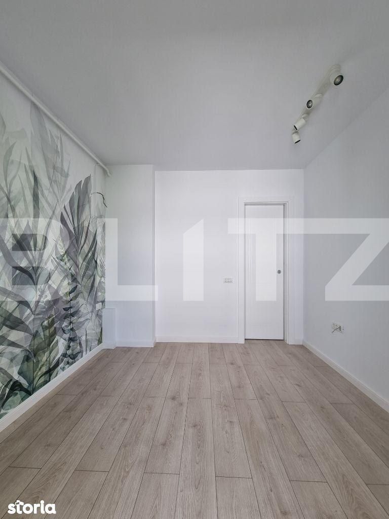 Apartament de vânzare 2 camere Aviatiei - 91642AV | BLITZ București | Poza8