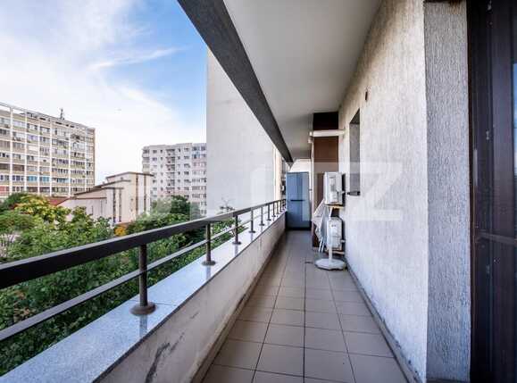 Apartament de vânzare 3 camere Muncii - 91653AV | BLITZ București | Poza16