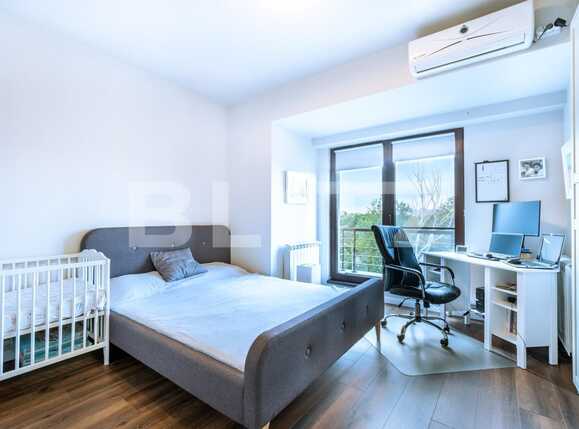 Apartament de vânzare 3 camere Muncii - 91653AV | BLITZ București | Poza9