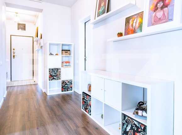 Apartament de vânzare 3 camere Muncii - 91653AV | BLITZ București | Poza7