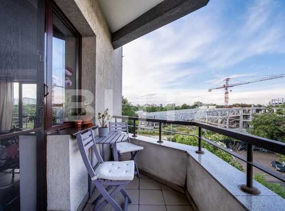 Apartament de vânzare 3 camere Muncii - 91653AV | BLITZ București | Poza14