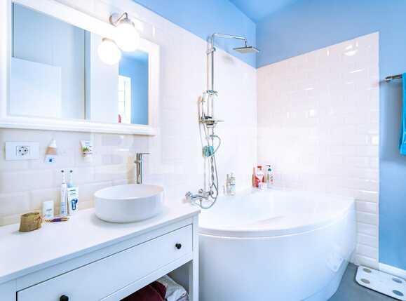 Apartament de vânzare 3 camere Muncii - 91653AV | BLITZ București | Poza11