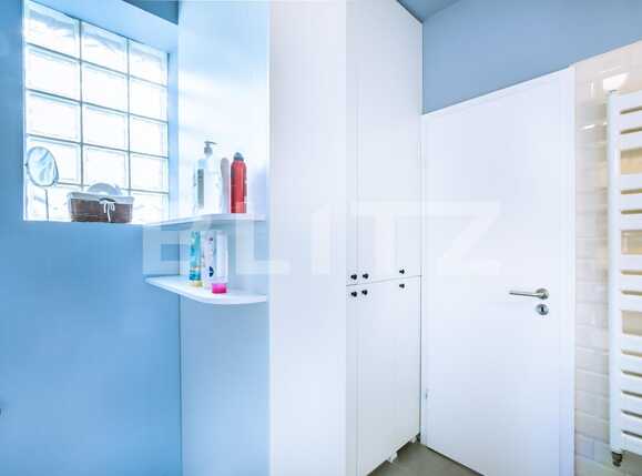 Apartament de vânzare 3 camere Muncii - 91653AV | BLITZ București | Poza6